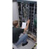 Apc Start-Up Service 5X8 for InfraStruXure InRow RC (WSTRTUP5X8-AX-26) Apc Start-Up Service 5X8 for InfraStruXure InRow RC (WSTRTUP5X8-AX-26)
