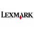 Lexmark X850e, X852e, X854e Bar Code Card (15R0091)