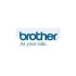 Brother LC-9L2R Brother LC-9L2R