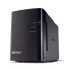 Buffalo LS-WX2.0TL/R1 Buffalo LS-WX2.0TL/R1