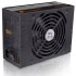 Thermaltake TP-1350M Thermaltake TP-1350M