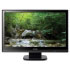 Viewsonic VX2453MH-LED