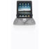Jbl OnBeat (JBLONBEATWHTEU) Jbl OnBeat (JBLONBEATWHTEU)