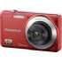 Olympus VG-110 (E1102883)