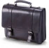 Dicota BusinessLeather (N16648L) Dicota BusinessLeather (N16648L)