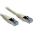 Intronics FTP Cat 5E Grey, LSZH 2.0m (FB2002) Intronics FTP Cat 5E Grey, LSZH 2.0m (FB2002)
