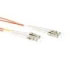 Intronics Multimode 62,5 / 125 DUPLEX LC-LC 3.0m (RL9003) Intronics Multimode 62,5 / 125 DUPLEX LC-LC 3.0m (RL9003)