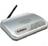Edimax EW-7206APG Wireless Access Point