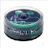 Bestmedia Platinum DVD+RW 4.7 GB 25er CakeBox (100603)