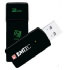 Emtec M400 U3 2GB USB stick (EKMMD2GM400U3)
