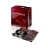 Asus Rampage III Formula (90-MIBDL0-G0EAY00Z)