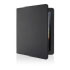 Belkin F8N613CWC01