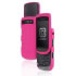 Incipio BB-991