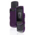 Incipio BB-992