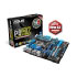 Asus P8P67 PRO (P8P67 PRO R3.0)