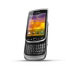 Blackberry Torch 9810 (PRD-38859-033)