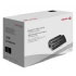 Xerox 106R01622 Xerox 106R01622
