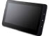 Viewsonic ViewPad 10 (VPAD10_AHEU_04) Viewsonic ViewPad 10 (VPAD10_AHEU_04)