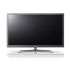 Samsung PS64D8000 (PS64D8000FSXXC)