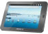 Archos Arnova 8 (501727) Archos Arnova 8 (501727)