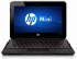 PC HP Mini 110-3620es (LQ517EA)