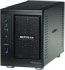 Netgear ReadyNAS Pro 2 (RNDP2000-100EUS) Netgear ReadyNAS Pro 2 (RNDP2000-100EUS)