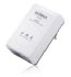 Edimax HP-5001 Edimax HP-5001