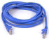 Belkin 1m CAT5e (A3L791CP01MBLHS) Belkin 1m CAT5e (A3L791CP01MBLHS)