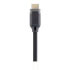 Belkin ProHD 1000 HDMI, 1m. (AV10000QP1M) Belkin ProHD 1000 HDMI, 1m. (AV10000QP1M)