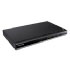 Samsung DVD-D530 (DVD-D530/XN) Samsung DVD-D530 (DVD-D530/XN)
