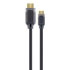 Belkin AV10001QP2M