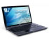 Acer 8951G-263161.5TBnkk (LX.RJ202.029)