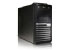Acer M6610G (PS.VCCE3.030) Acer M6610G (PS.VCCE3.030)