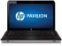 PC Porttil para Entretenimiento HP Pavilion dv6-6070es (LW610EA)
