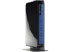 Netgear DGND3700-100PES Netgear DGND3700-100PES