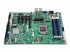 Intel S1200BTS