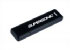Patriot memory Supersonic USB 3.0 (PEF32GSUSB) Patriot memory Supersonic USB 3.0 (PEF32GSUSB)