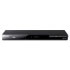 Samsung BD-D5300 (BD-D5300/XN) Samsung BD-D5300 (BD-D5300/XN)