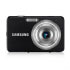 Samsung 30 (EC-ST30ZZBPBE1)