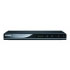 Samsung DVD-D360 (DVD-D360/XN)