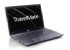 Acer K/5760G-2316G50Mnbk (LX.V3X02.004ASIS)