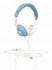 Sweex Rocking Residence Bold (RR203) Sweex Rocking Residence Bold (RR203)