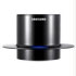 Samsung SWC1000A (CY-SWC1000A/XC)