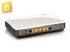 Sitecom WLR-4000 Sitecom WLR-4000