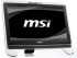 Msi Wind Top AE2020 (AE2020-240ES) Msi Wind Top AE2020 (AE2020-240ES)
