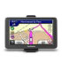 Garmin dezl 560LT (010-00897-10) Garmin dezl 560LT (010-00897-10)