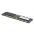 Ibm 49Y3778 Ibm 49Y3778