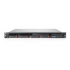 Servidor / TV HP ProLiant DL360 G7 E5620 1P, 6 GB-R, SFF, SAS, 750 W, PS (470065-481)