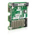 Controlador SAS HP Smart Array P711m/1G, 6 Gb, FBWC, 4 puertos externos, Mezzanine (513778-B21)