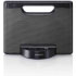 Sony RDP-M5iP (RDPM5IPB) Sony RDP-M5iP (RDPM5IPB)